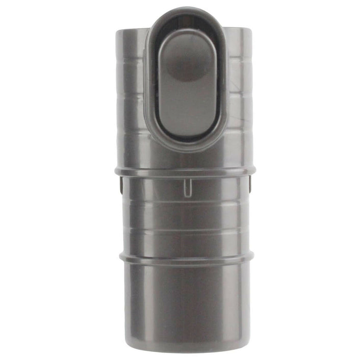 Long Crevice Nozzle Tool Kit for All Main Models of DYSON Vacuum Cleaner