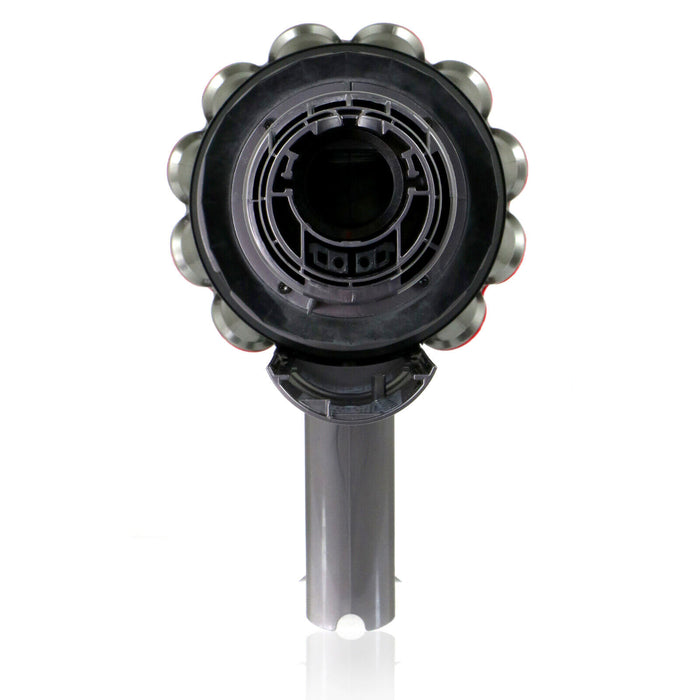 V11 Cyclone for DYSON Motor Body SV15 SV17 Click-in battery 965321-01 + Filter
