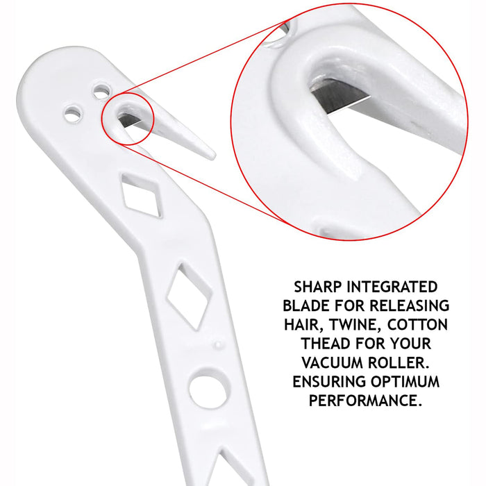 Genuine Brushroll for DYSON DC55 ERP Total Clean Vacuum Brushbar Roller Brush Roll Bar