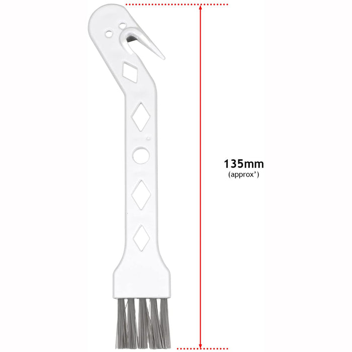 DYSON Genuine Brushroll DC28C DC33C DC37C DC52 DC78 CY18 Vacuum Roller Brush Bar