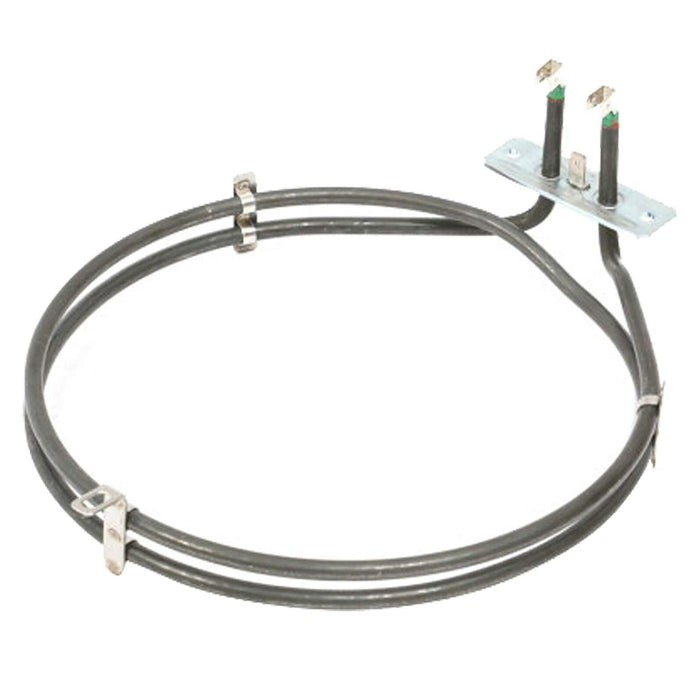 Heating Element for Bertazzoni AD905MFE PRO905 W906MFECR X604MFEBI Fan Oven Cooker (2400w)