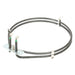 Heating Element for Bertazzoni AD905MFE PRO905 W906MFECR X604MFEBI Fan Oven Cooker (2400w)