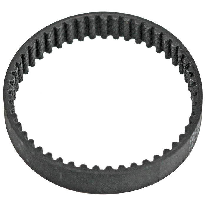 Drive Belt for VAX Blade Tiger Vacuum Cleaner x 2