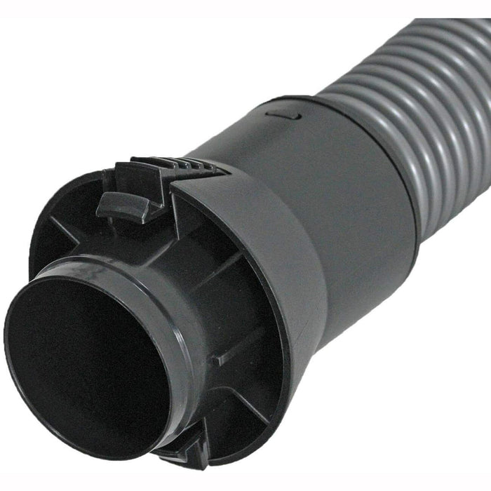 1.8m Hose for Miele S4000 S4 TT5000 S4210 S4211 S4212 S4221 S4581 S4812 Vacuum Cleaner