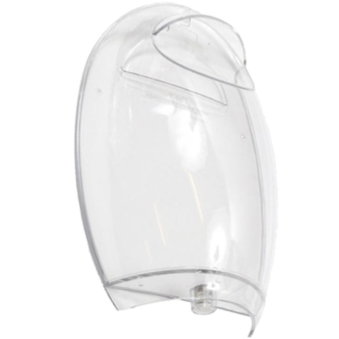 DeLonghi Coffee Machine Water Tank Jug Carafe Dolce Gusto Jovia EDG 250 7313233001