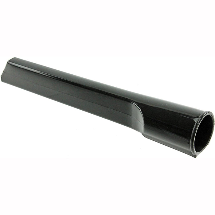 32mm Mini Crevice Stair & Round Brush Tool Kit Fits Nilfisk Vacuum Cleaners