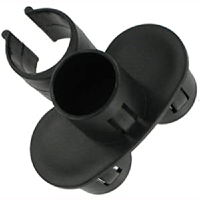 Tool Kit + Caddy for Vax 6130 6131 6140 6150 6151 Vacuum 32mm Crevice Stair Brush