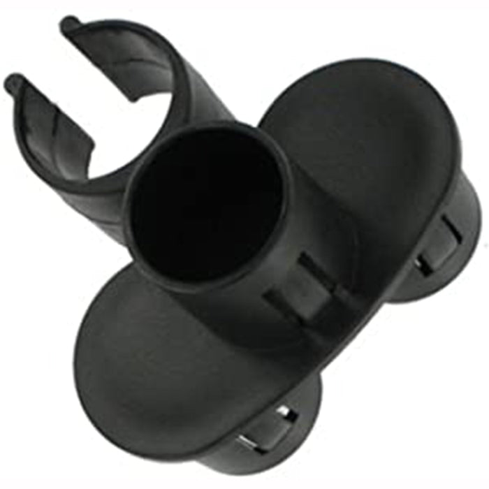 Tool Kit + Caddy for NUMATIC HENRY HETTY Vacuum 32mm Crevice Stair Brush