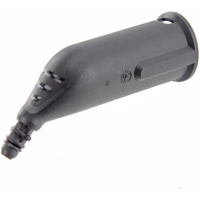 KARCHER Steam Cleaner Nozzle and Wire Brush set for SC1 SC2 SC3 SC4 SC5