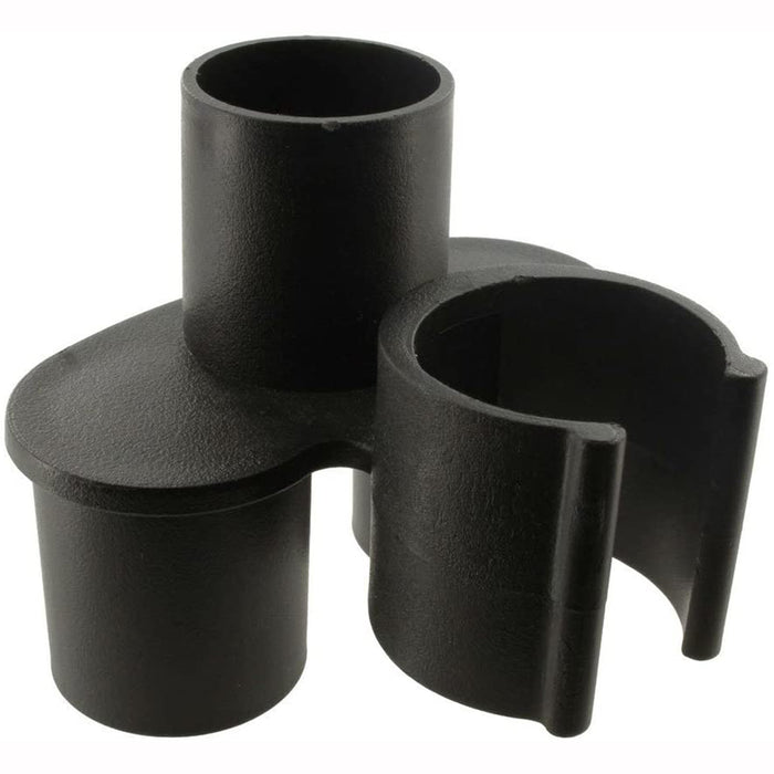 Tool Kit + Caddy for Vax 6130 6131 6140 6150 6151 Vacuum 32mm Crevice Stair Brush