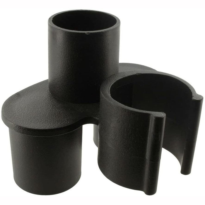 Tool Kit + Caddy for NUMATIC HENRY HETTY Vacuum 32mm Crevice Stair Brush