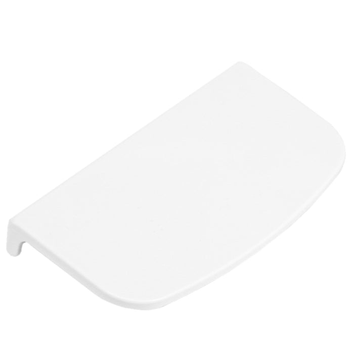 Evaporator Door Handle for LEC Fridge Freezer 12131000004172