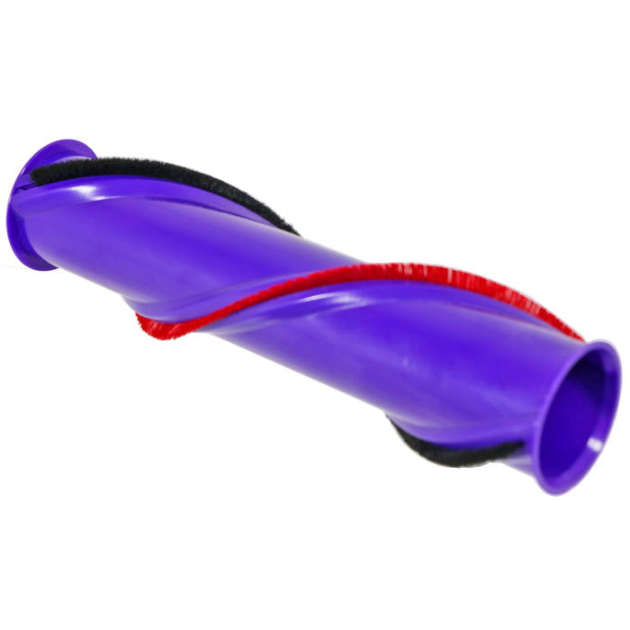 Brush Bar for Dyson V10 SV12 Cyclone Vacuum Cleaner Torque Drive Brushroll Roll