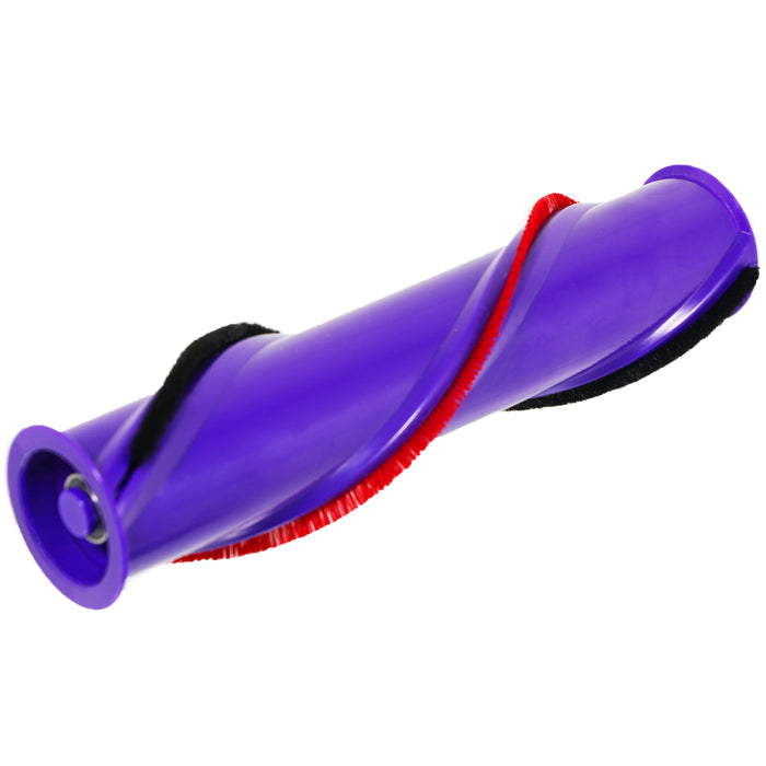 Brush Bar for Dyson V10 SV12 Cyclone Vacuum Cleaner Torque Drive Brushroll Roll