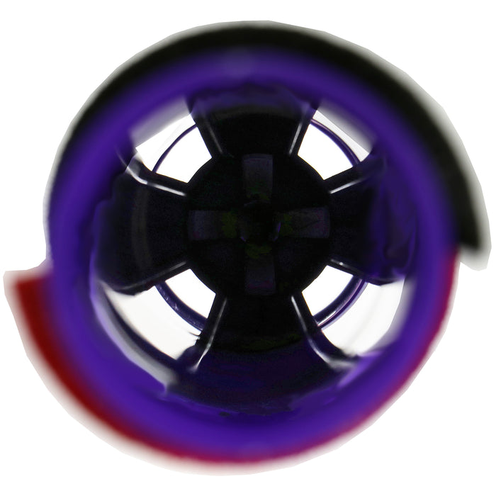 Brush Bar for Dyson V10 SV12 Cyclone Vacuum Cleaner Torque Drive Brushroll Roll