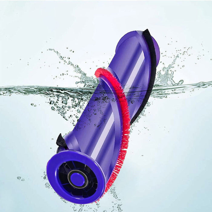 Brush Bar for Dyson V10 SV12 Cyclone Vacuum Cleaner Torque Drive Brushroll Roll
