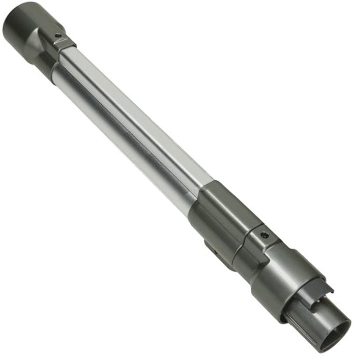 Brushroll Bar & Telescopic Extension Rod Wand Compatible with Dyson SV12 SV14 Cyclone Cordless Vacuum Cleaner