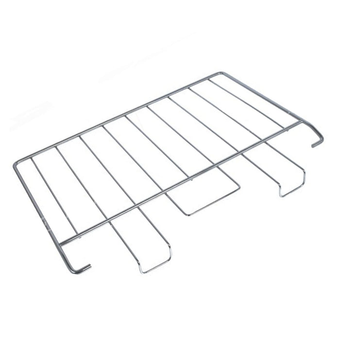 AGA Oven Cooker Grill Shelf Genuine 448 x 334 mm 8516 110 DF NG FSD