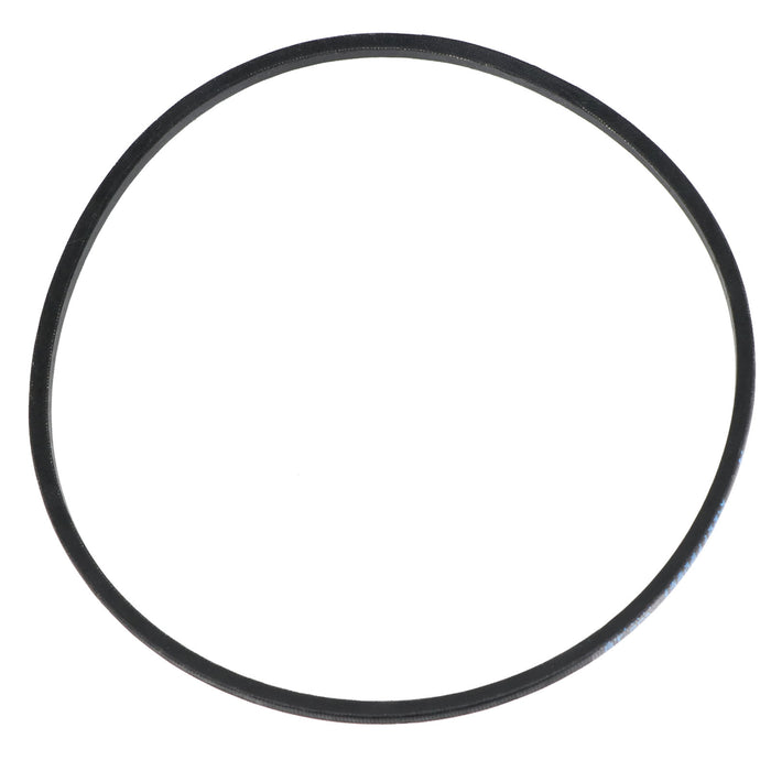 MOUNTFIELD Drive Belt SP53H SP533 STIGA Combi 53S 53SB 53SE 53SH 135064196/0 Lawn Mower