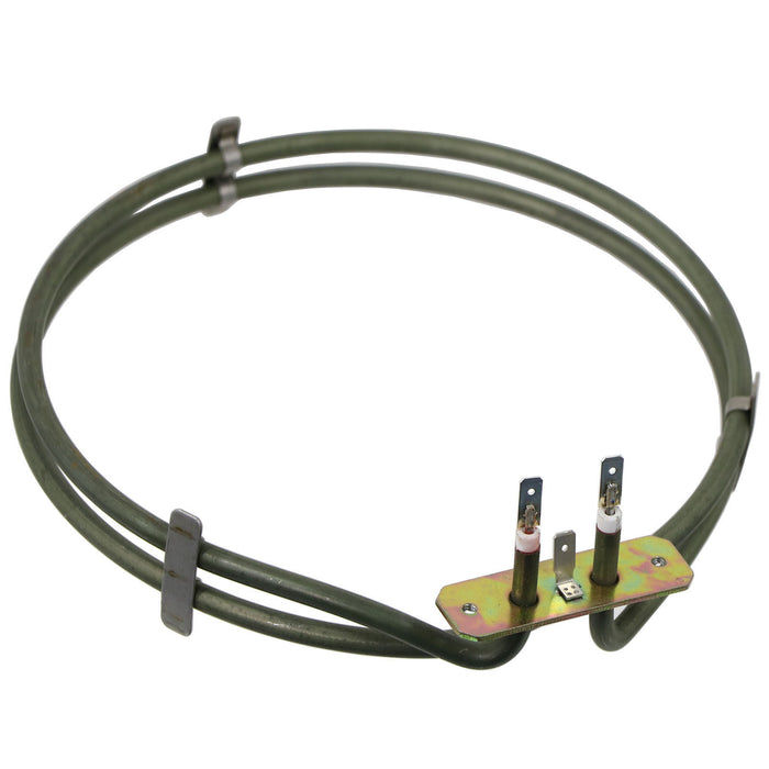 2100W Heater Element for Caple  Fan Oven / Cooker