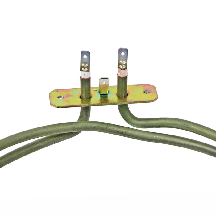 2100W Heater Element compatible with Belling Fan Oven / Cooker