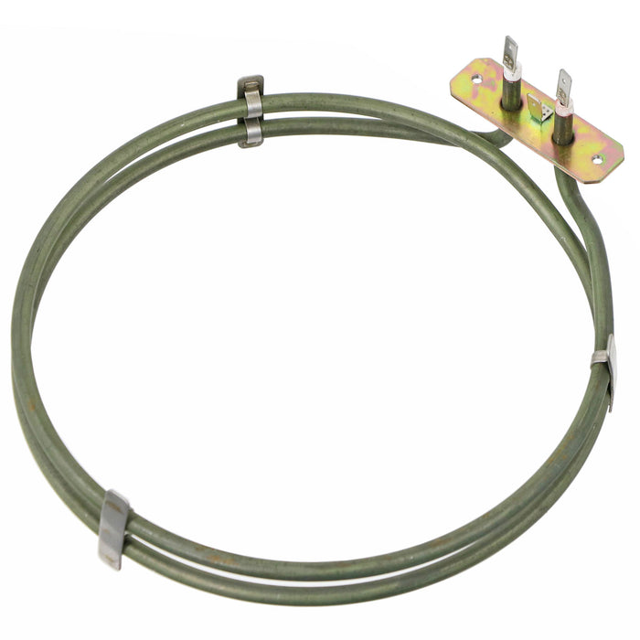 2100W Heater Element compatible with Beko Fan Oven / Cooker
