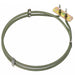 2100W Heater Element for Caple  Fan Oven / Cooker