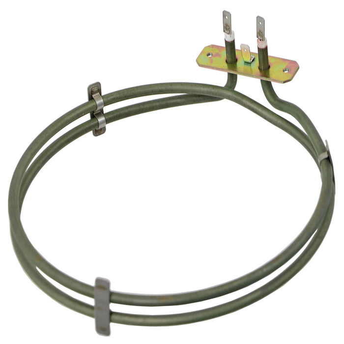 2100W Heater Element compatible with Beko Fan Oven / Cooker