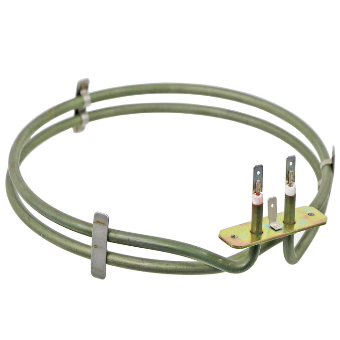 2100W Heater Element compatible with Beko Fan Oven / Cooker