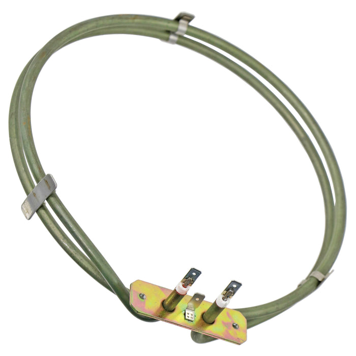2100W Heater Element compatible with Beko Fan Oven / Cooker