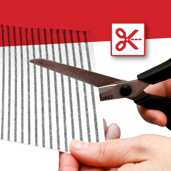 Universal Cooker Hood Grease & Odour Filter Kit for Kitchen Extractor Fan Vent (4 Grease + 2 Odour Filters)