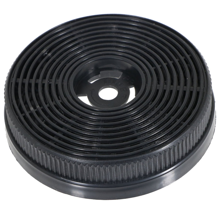 Carbon Filter for MYAPPLIANCES Cooker Hood Filters TMFILT1 Type ART00827 x 2