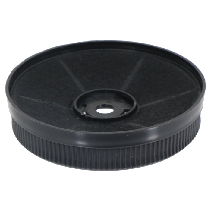 Carbon Filter for MYAPPLIANCES Cooker Hood Filters TMFILT1 Type ART00827 x 2