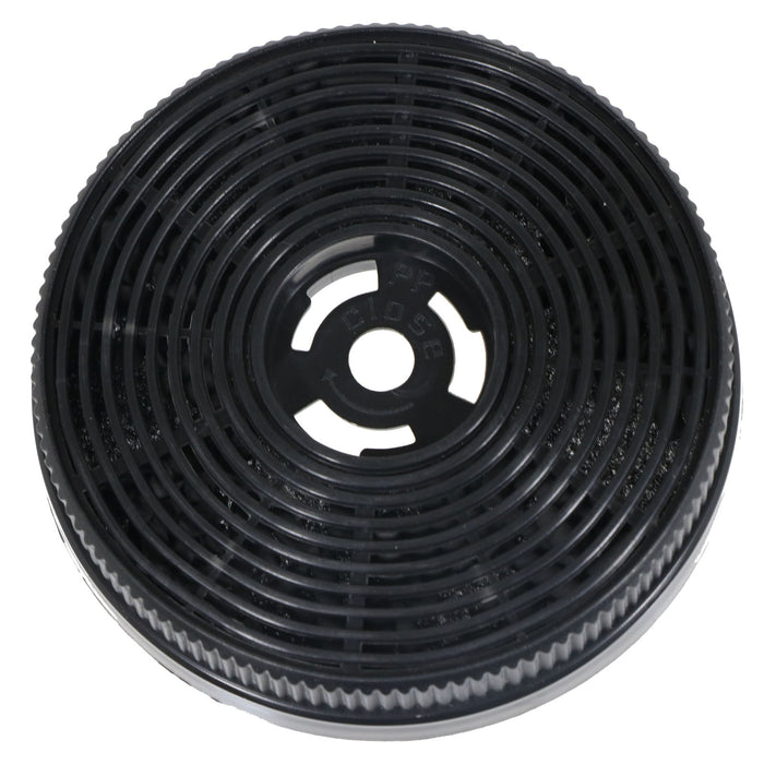 Carbon Filter for MYAPPLIANCES Cooker Hood Filters TMFILT1 Type ART00827 x 2