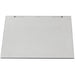 Main Inner Door Glass Pane for BELLING Oven Cooker (497mm x 410mm)