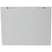 Main Inner Door Glass Pane for BELLING Oven Cooker (497mm x 410mm)