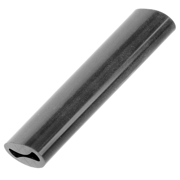 Grill Pan Handle with Rubber Grip for STOVES NEW WORLD Oven Cooker