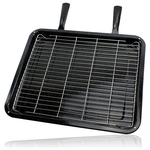 REMPLACEMENT ÉLÉMENT GRILL pour Rangemaster 7278 1150W Grille EUR 36,50 REMPLACEMENT ÉLÉMENT GRILL pour Rangemaster 7278 1150W Grille EUR 36,50