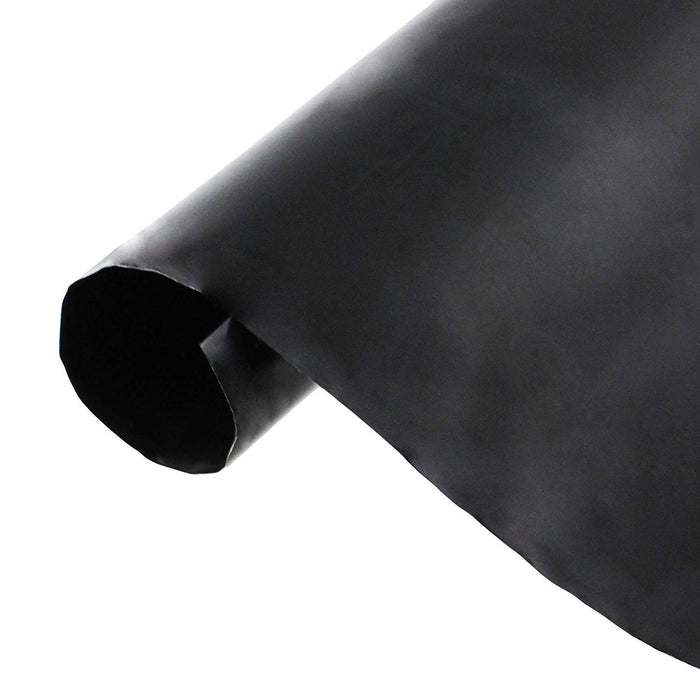 Barbecue Liner Teflon Non Stick Heavy Duty BBQ Lining 40 x 50cm (Pack of 2)