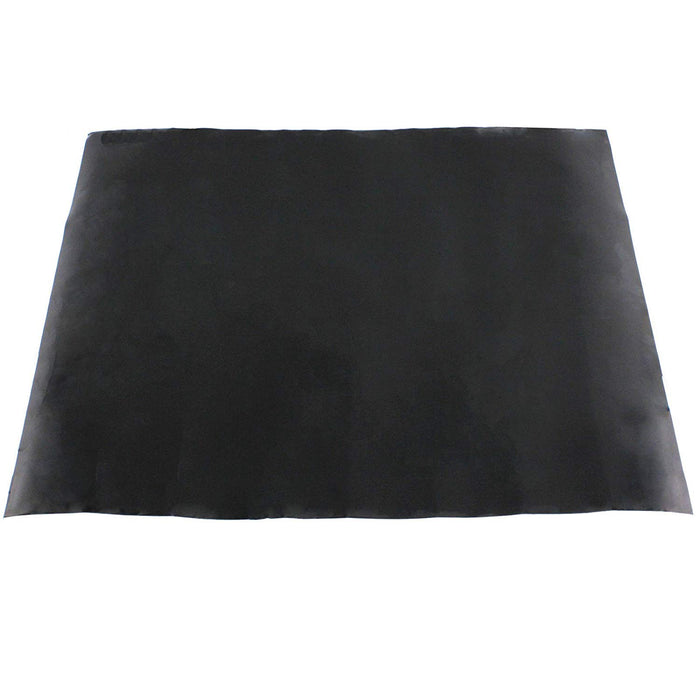 Universal Adjustable Extendable Oven Shelf (320 x 360-620mm) + Teflon Non-Stick Oven Liners