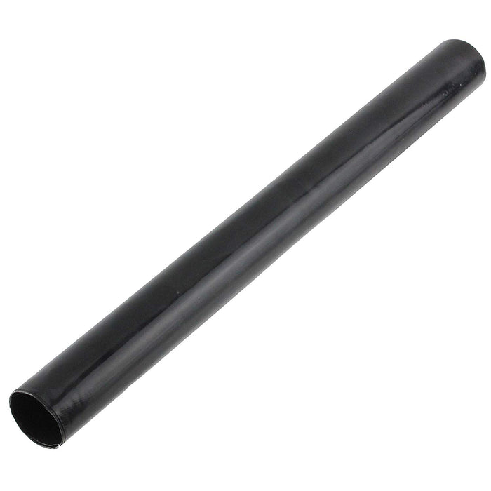 Barbecue Liner Teflon Non Stick Heavy Duty BBQ Lining 40 x 50cm (Pack of 2)