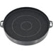 Carbon Charcoal Vent Filter for Cata CH60SS CH70SS CH90SS Cooker Extractor Hood