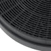 Carbon Charcoal Vent Filter for Cata CH60SS CH70SS CH90SS Cooker Extractor Hood