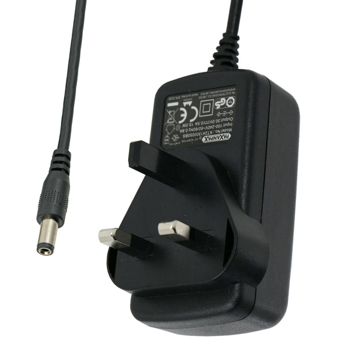 KGA SUPPLIES - Caricabatterie per aspirapolvere Bosch Athlet BCH625KTGB/02 BCH65MGKGB/01 BCH625KTGB/01 BCH62550G KGA SUPPLIES - Caricabatterie per aspirapolvere Bosch Athlet BCH625KTGB/02 BCH65MGKGB/01 BCH625KTGB/01 BCH62550G