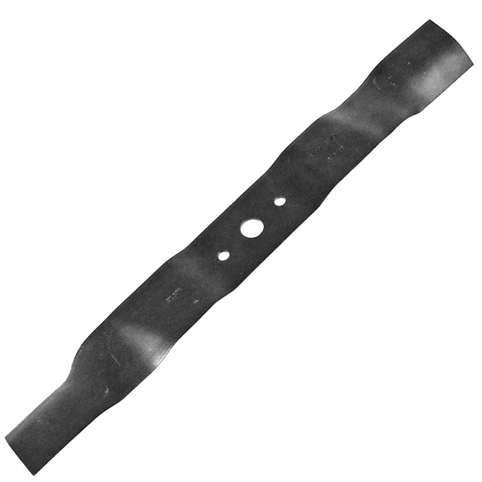 Castel Garden Lawnmower Blade XC 53 BS BSW BSW4 GSW4 51cm 181004459/0