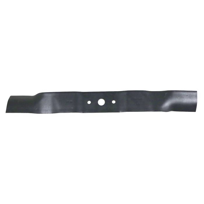 Castel Garden Lawnmower Blade XC 53 BS BSW BSW4 GSW4 51cm 181004459/0