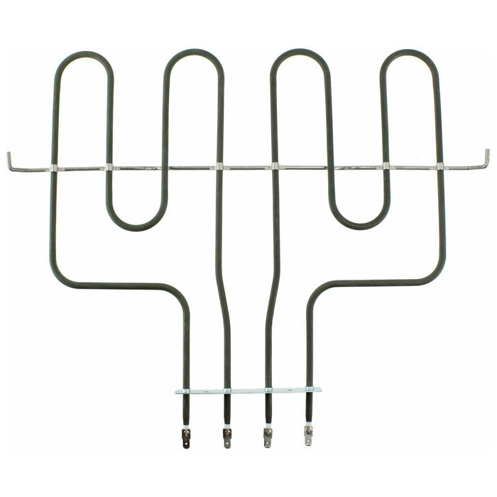 Grill Element for Hotpoint Oven Cooker UY46 KD6 EW84 BD32 ARC60 DY46 2660W Dual
