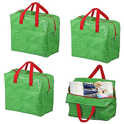 Large Baby Changing Nappy Accessories Bedding Clothes Organiser Storage Bag