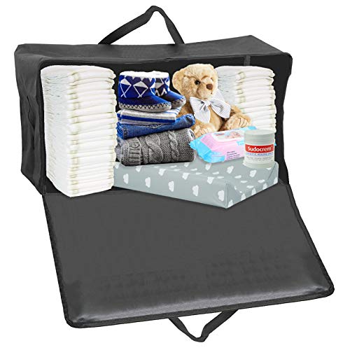 Baby Changing Nappy Accessories Bedding Clothes 