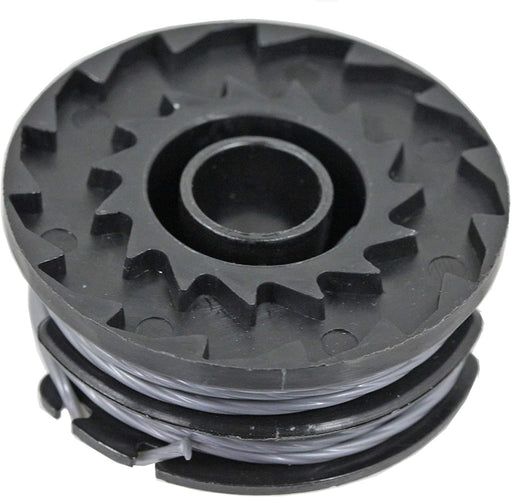 Line & Spool for Greenworks Strimmer Trimmer 3m